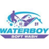 Water Boy Soft Wash gallery