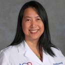 Advanced Dental Restorations, Dr. Emily Y. Chen - Implant Dentistry