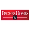 Fischer Homes | Atlanta Office and Lifestyle Design Center gallery