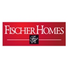 The Townes at Streets of Caledonia by Fischer Homes
