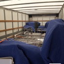Moving Company Guys-Movers Garland TX - Movers