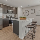 Asher Oaks by D.R. Horton - Home Builders