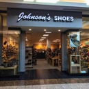 Johnson's Shoes - Orthopedic Shoe Dealers
