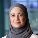 Manar Abdalgani, MBBS - Physicians & Surgeons, Allergy & Immunology