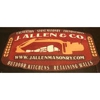 J Allen & Co gallery