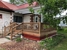 Alpha Construction KC - General Contractors