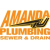 Amanda Plumbing Sewer & Drain gallery