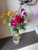 Houston Methodist West Hospital - Cancer Treatment Centers