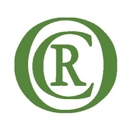 Outlook Construction & Remodeling, Inc.