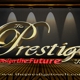 The Prestige Interior & Exterior Designer