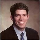 Ben Saunders, DMD Pediatric Dentistry, P.L. - Dentists