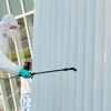 A B Pest Control & Insulation gallery