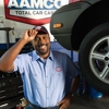 AAMCO Transmissions & Total Car Care gallery