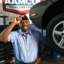 AAMCO Transmissions & Total Car Care - Automobile Air Conditioning Equipment-Service & Repair