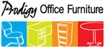 Prodigy Office Furniture Presta