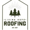 Living Hope Roofing gallery