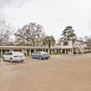OYO Hotel Sulphur LA Hwy 90 West - Lodging