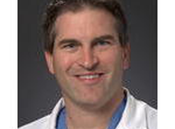 Craig S. Bartlett, MD, Orthopedic Traumatologist - South Burlington, VT