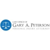 Gary A. Peterson | Personal Injury Attorney gallery