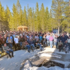 Sugar Loaf Lodge & Cabins