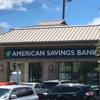 American Savings Bank gallery