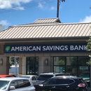 American Savings Bank - Banks