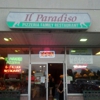 Il Paradiso Pizza & Restaurant gallery