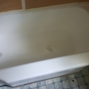 Dun-Rite Glazing - Bathtubs & Sinks-Repair & Refinish