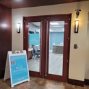 Beach Dermatology Skin Wellness Clinic - Physicians & Surgeons, Dermatology