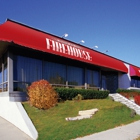 Firehouse Image Center