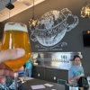 Flying Machine Brewing Company gallery