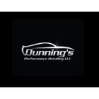 Dunning's Performance Detailing