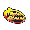 Retro Fitness gallery