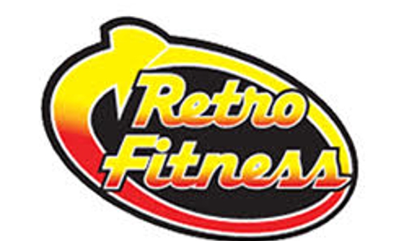 Retro Fitness - Forked River, NJ