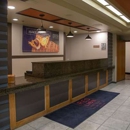 Hells Canyon Grand Hotel, an Ascend Collection Hotel