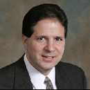 Thomas Ruffolo, MD - Physicians & Surgeons, Gastroenterology (Stomach & Intestines)