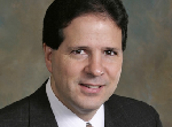 Thomas Ruffolo, MD - Washington, NC