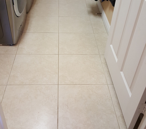 Quality tile and grout LLC - Port Saint Lucie, FL