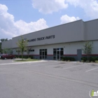 The Parts House / Orlando Truck Parts