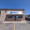 Heritage Landscape Supply gallery