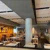 Marketplace Cafe at Nordstrom gallery