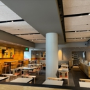 Marketplace Cafe at Nordstrom - Cafeterias