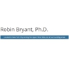 Robin Bryant, Ph.D. gallery