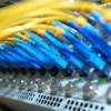 Access Cabling gallery