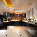 Leli Construction, Inc. - Architects