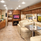 America Choice RV Bushnell