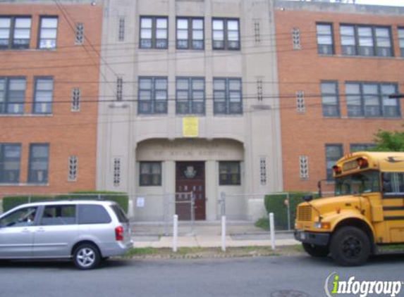 Our Lady's Catholic Academy - South Ozone Park, NY