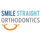 Smile Straight Orthodontics - Wilmington