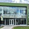 Clarkson University Student Health Center gallery