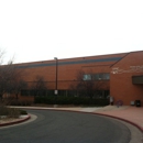 Edora Pool Ice Center - Ice Skating Rinks